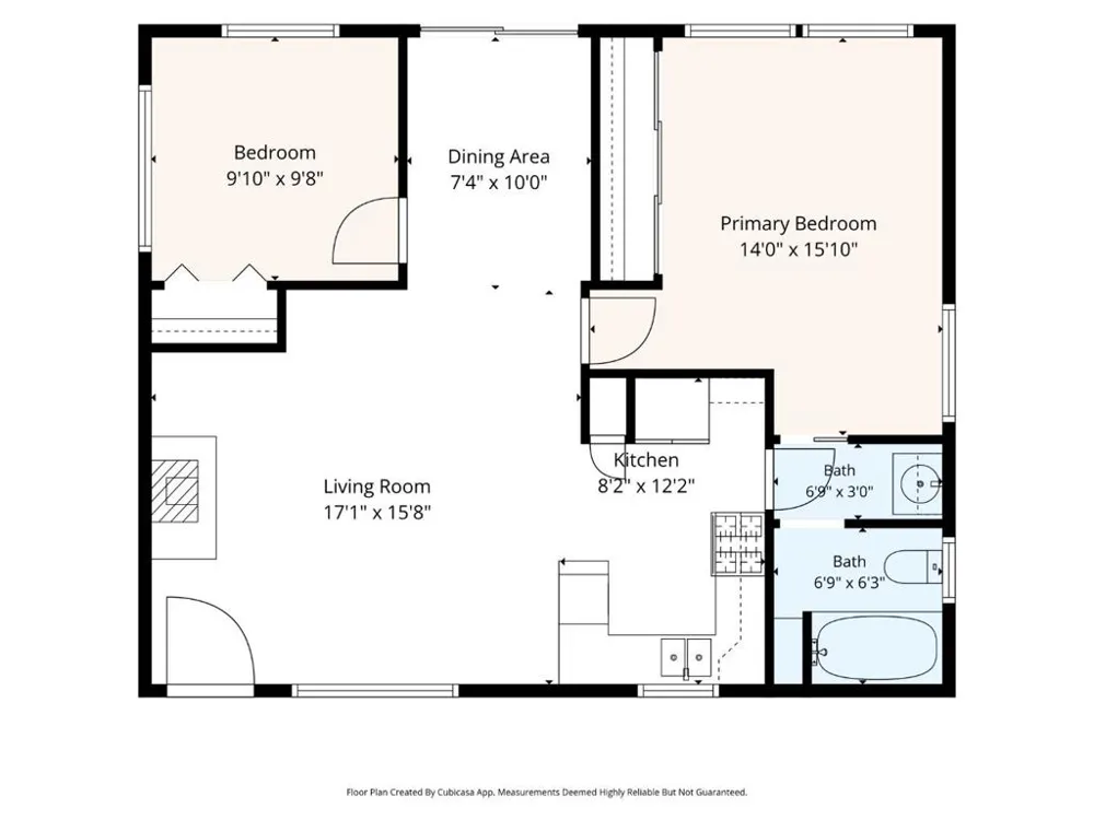 10788 Westwood Road Felton, CA 95018