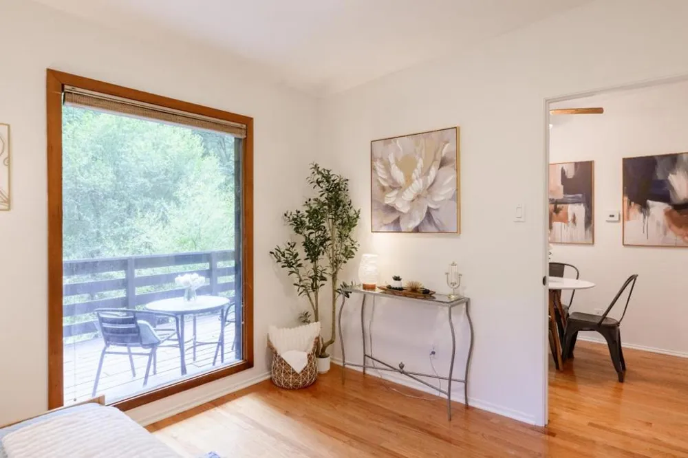 10788 Westwood Road Felton, CA 95018