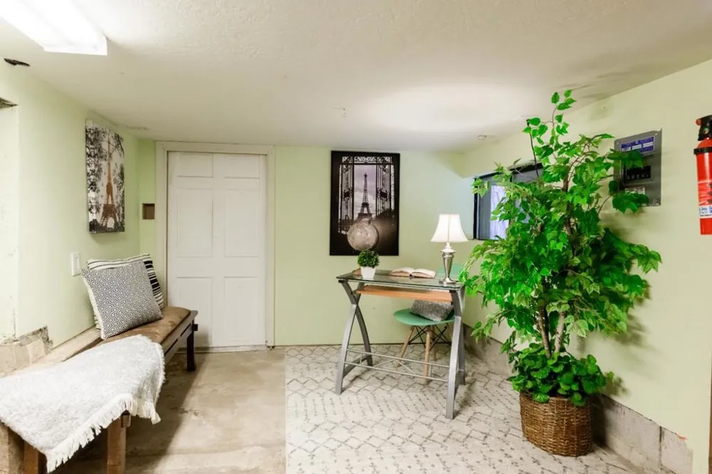 10788 Westwood Road Felton, CA 95018