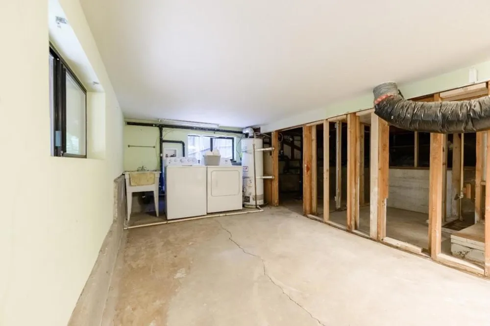 10788 Westwood Road Felton, CA 95018