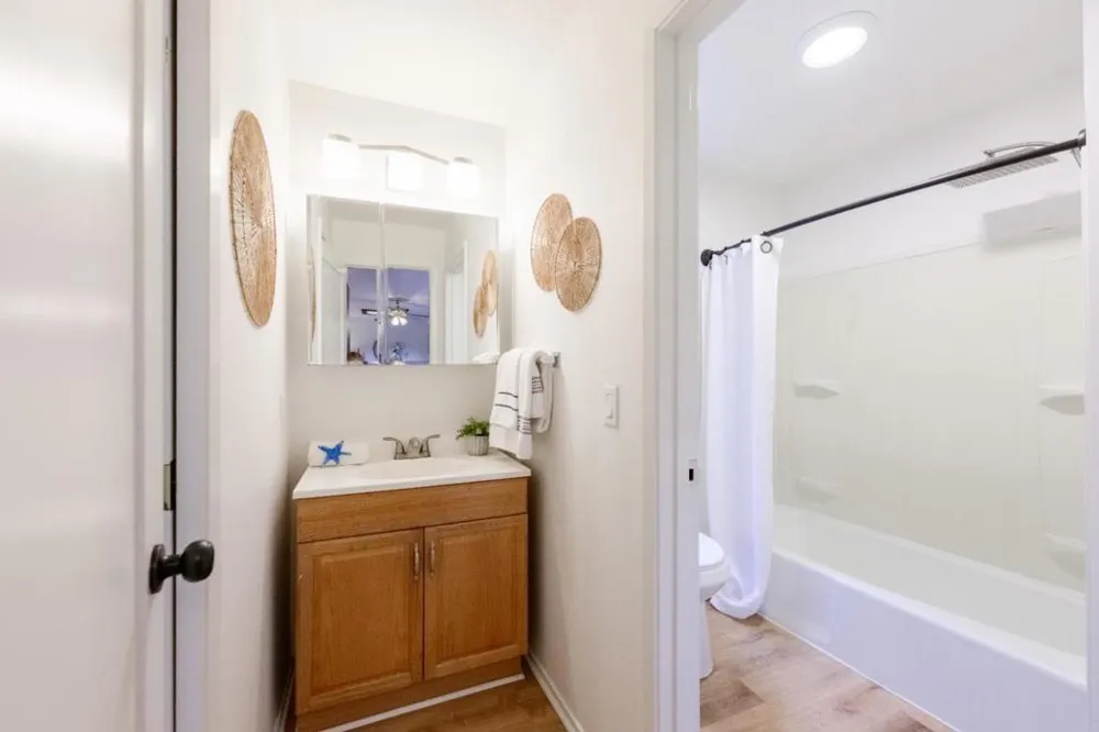 10788 Westwood Road Felton, CA 95018