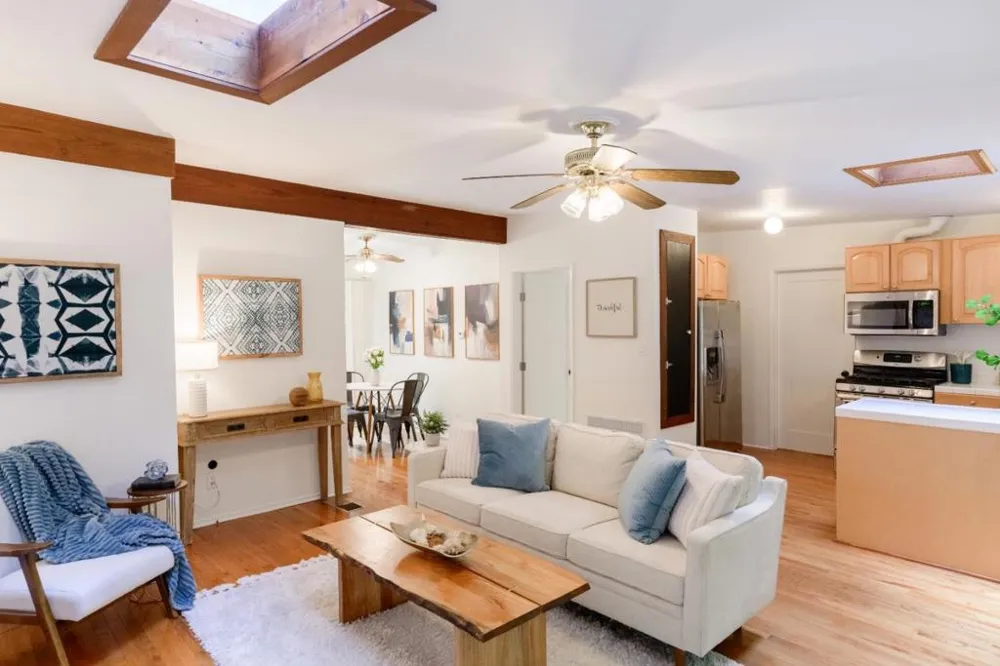 10788 Westwood Road Felton, CA 95018