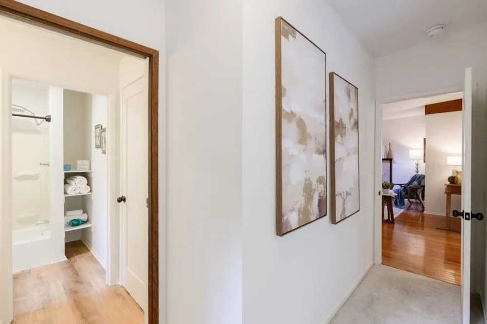 10788 Westwood Road Felton, CA 95018