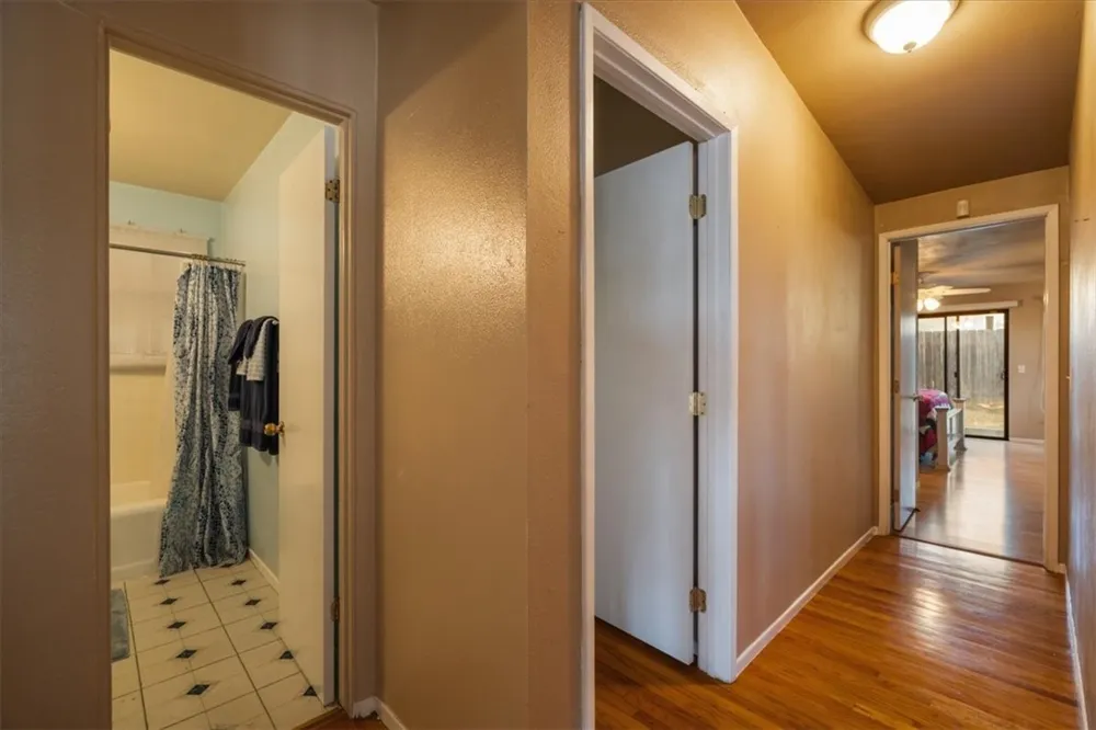 3139 Winlow St. San Diego, CA 92105