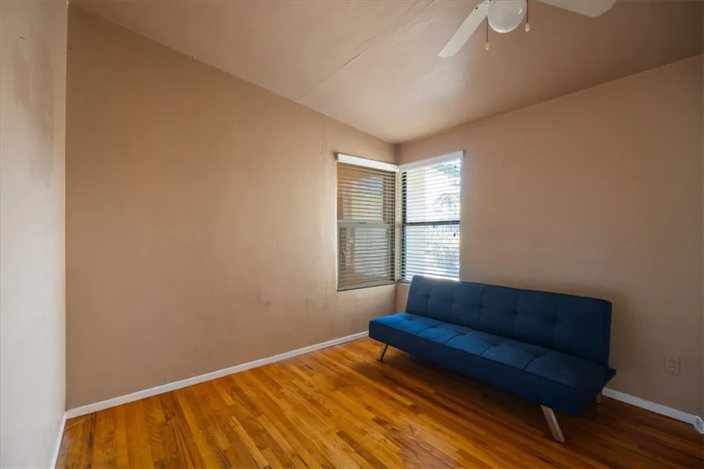 3139 Winlow St. San Diego, CA 92105