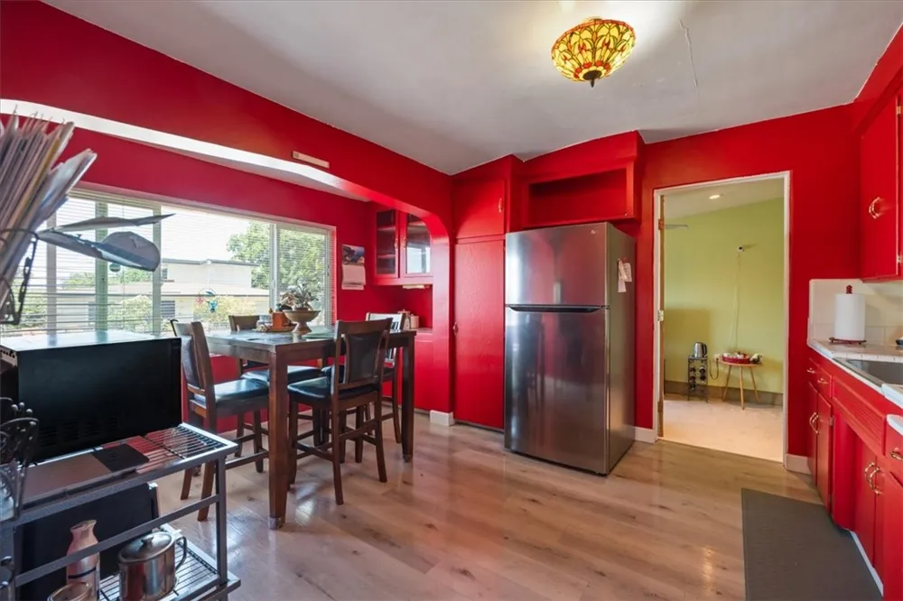 3139 Winlow St. San Diego, CA 92105