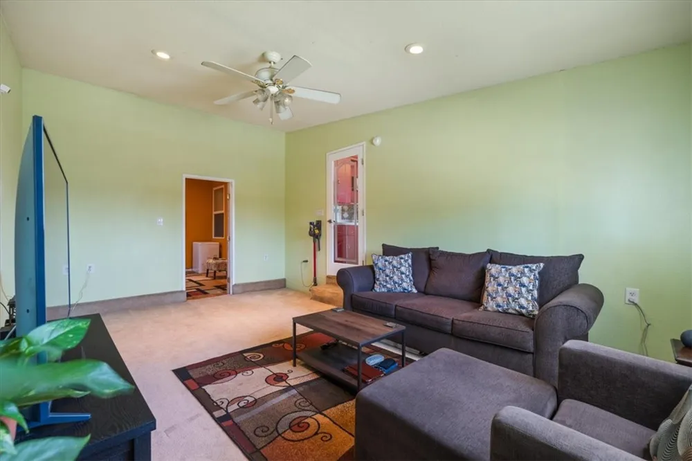 3139 Winlow St. San Diego, CA 92105