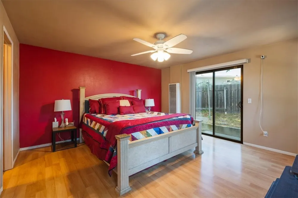 3139 Winlow St. San Diego, CA 92105