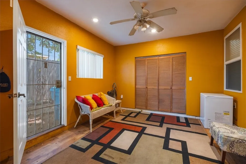 3139 Winlow St. San Diego, CA 92105