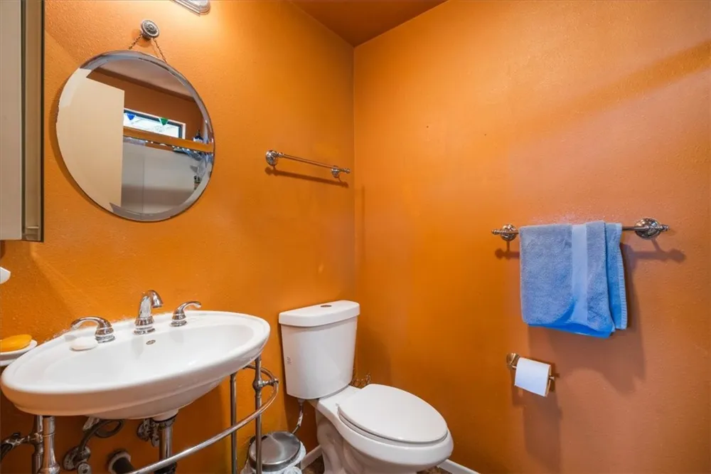 3139 Winlow St. San Diego, CA 92105