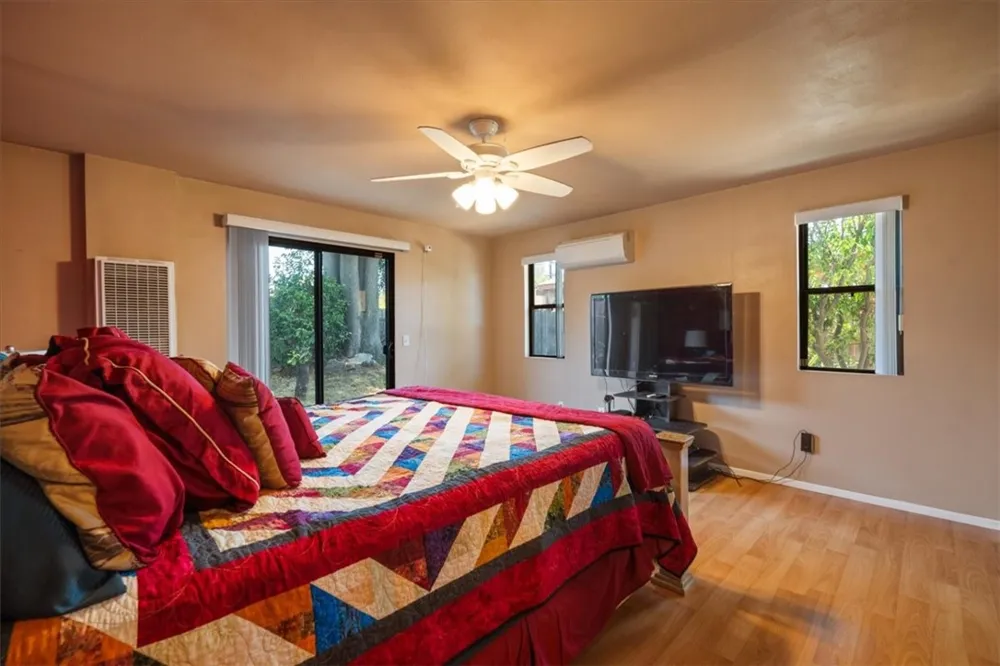 3139 Winlow St. San Diego, CA 92105