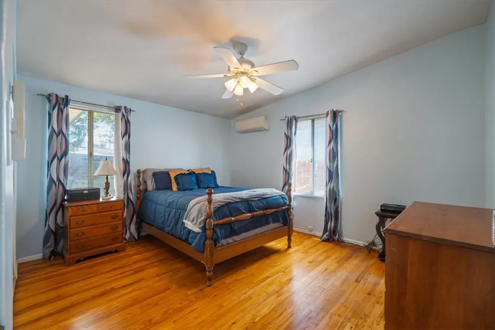 3139 Winlow St. San Diego, CA 92105