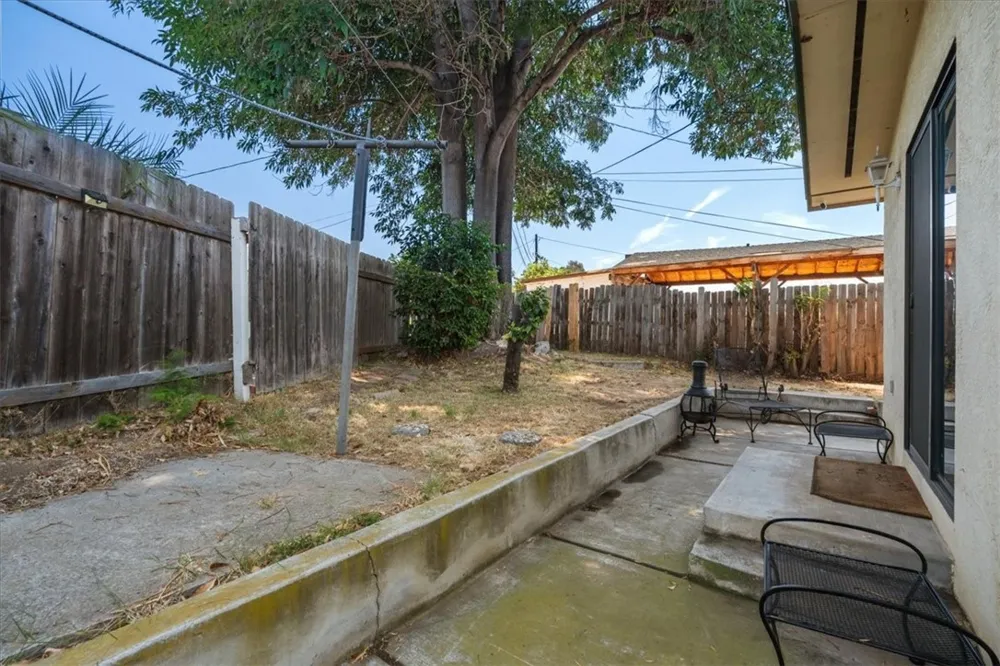 3139 Winlow St. San Diego, CA 92105