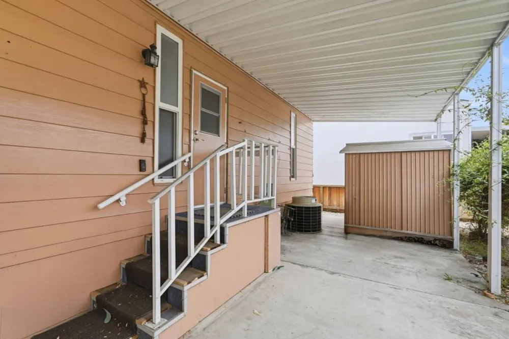 108 Quail Hollow Drive #108 San Jose, CA 95128
