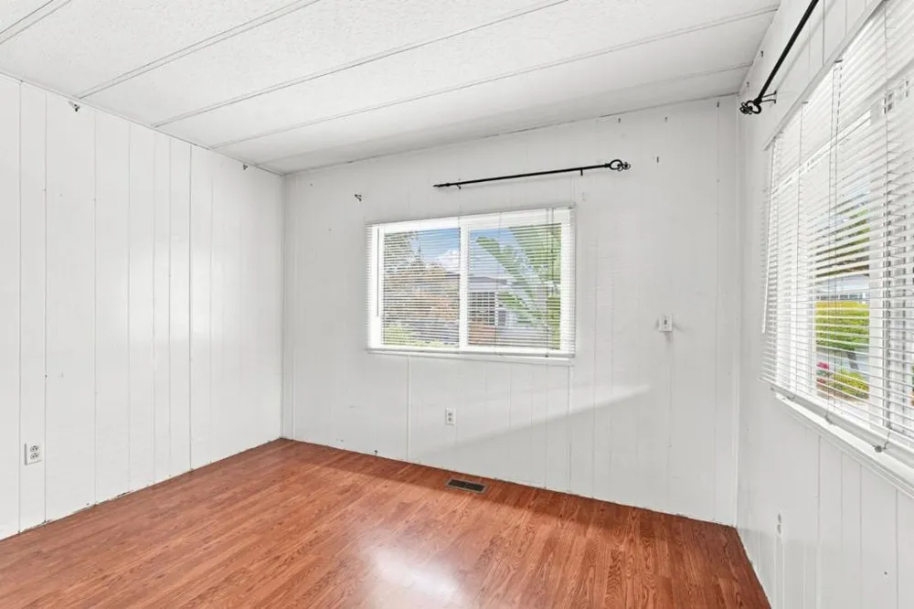 108 Quail Hollow Drive #108 San Jose, CA 95128