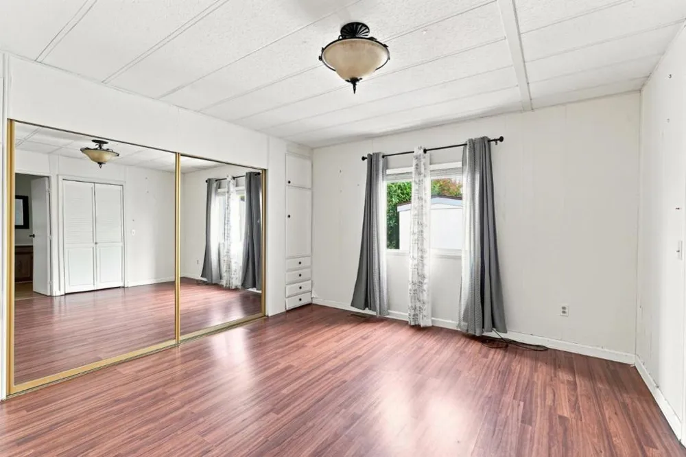 108 Quail Hollow Drive #108 San Jose, CA 95128