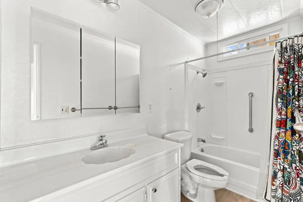 108 Quail Hollow Drive #108 San Jose, CA 95128