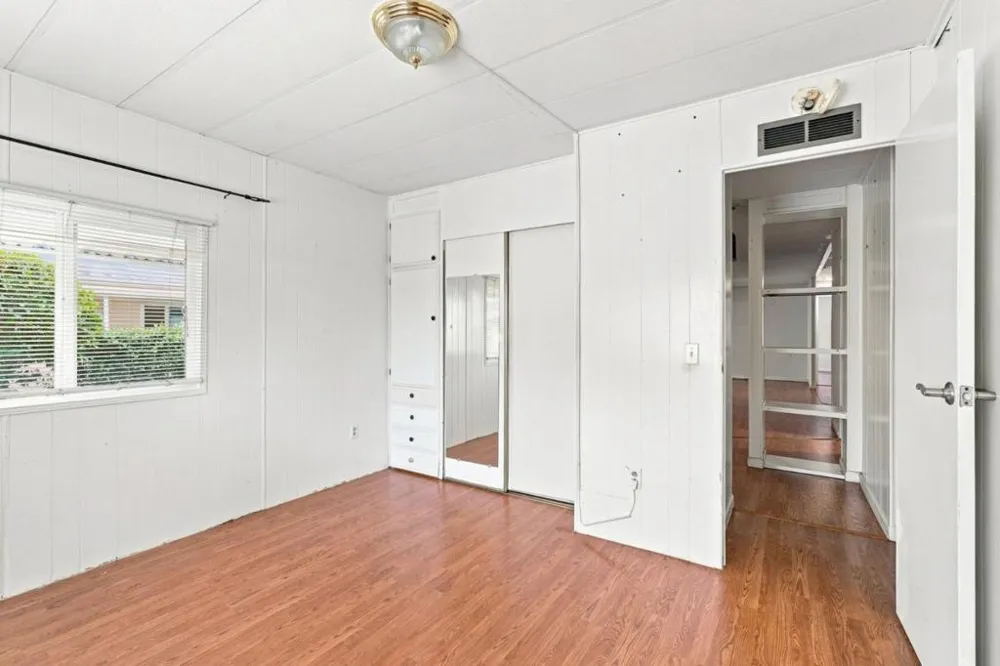 108 Quail Hollow Drive #108 San Jose, CA 95128