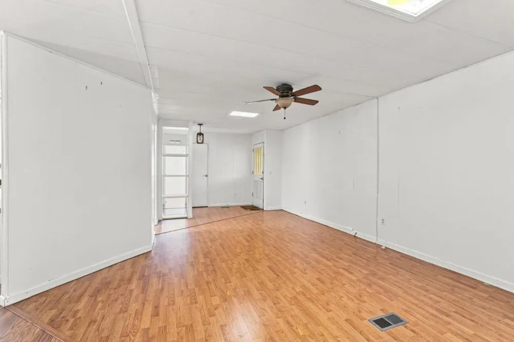 108 Quail Hollow Drive #108 San Jose, CA 95128