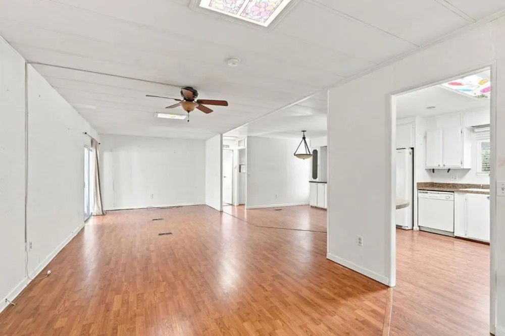 108 Quail Hollow Drive #108 San Jose, CA 95128