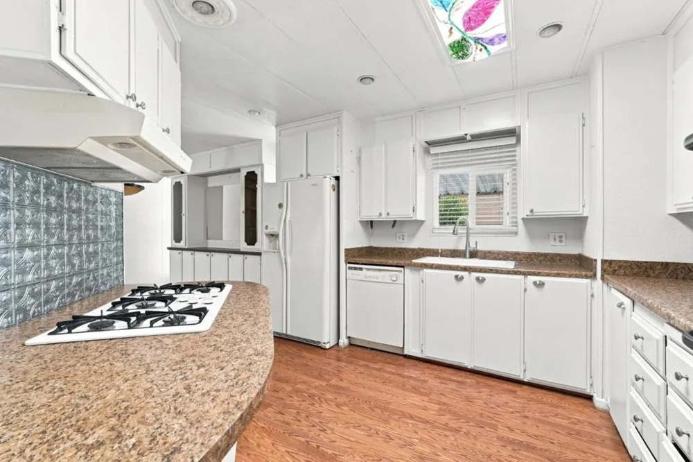 108 Quail Hollow Drive #108 San Jose, CA 95128