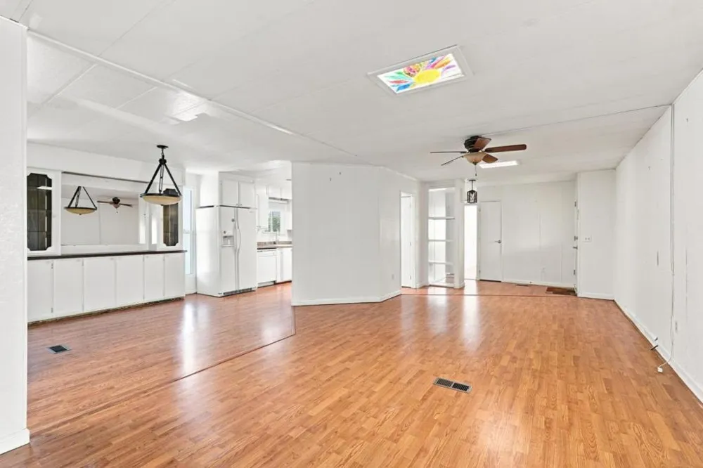 108 Quail Hollow Drive #108 San Jose, CA 95128