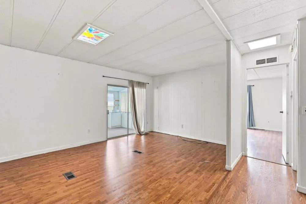 108 Quail Hollow Drive #108 San Jose, CA 95128