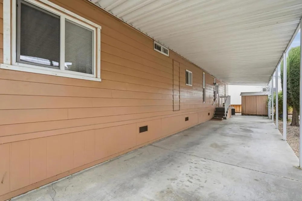 108 Quail Hollow Drive #108 San Jose, CA 95128