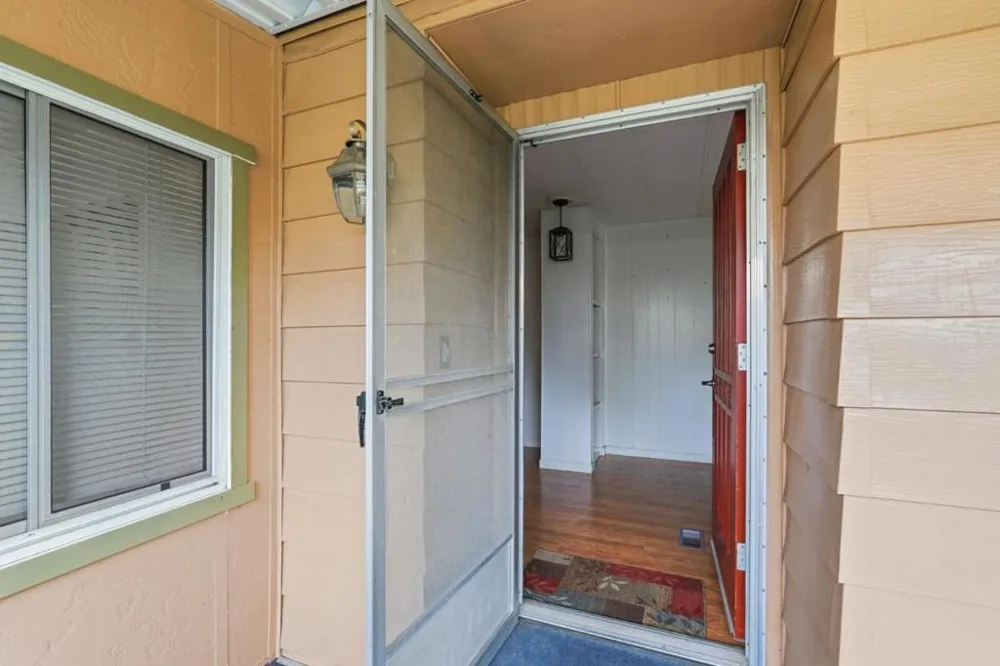 108 Quail Hollow Drive #108 San Jose, CA 95128