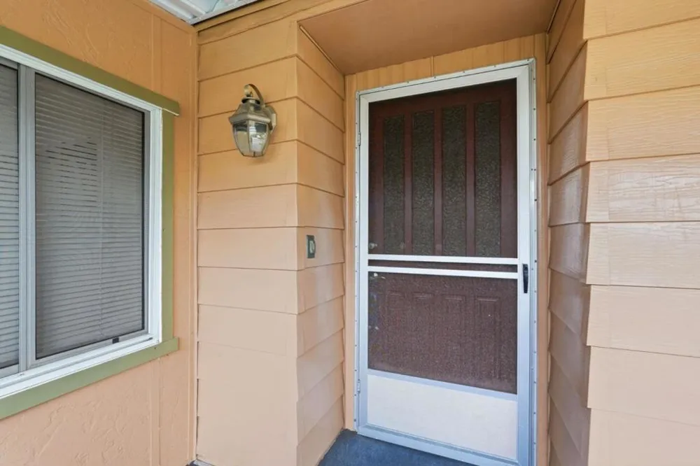 108 Quail Hollow Drive #108 San Jose, CA 95128