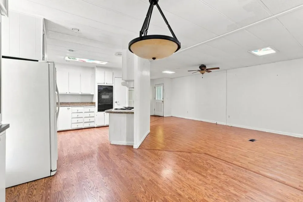 108 Quail Hollow Drive #108 San Jose, CA 95128