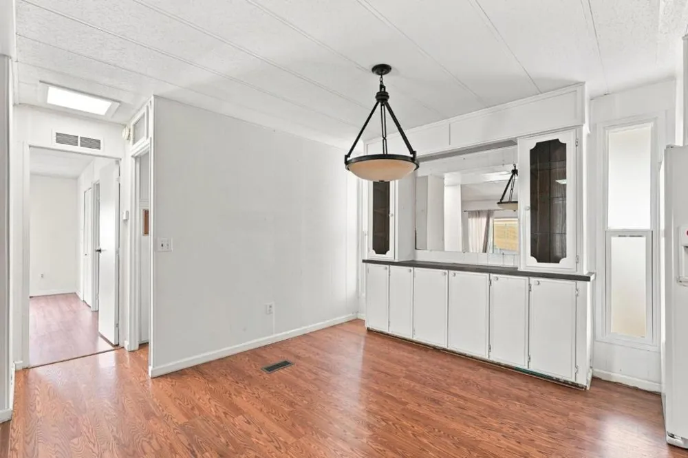 108 Quail Hollow Drive #108 San Jose, CA 95128