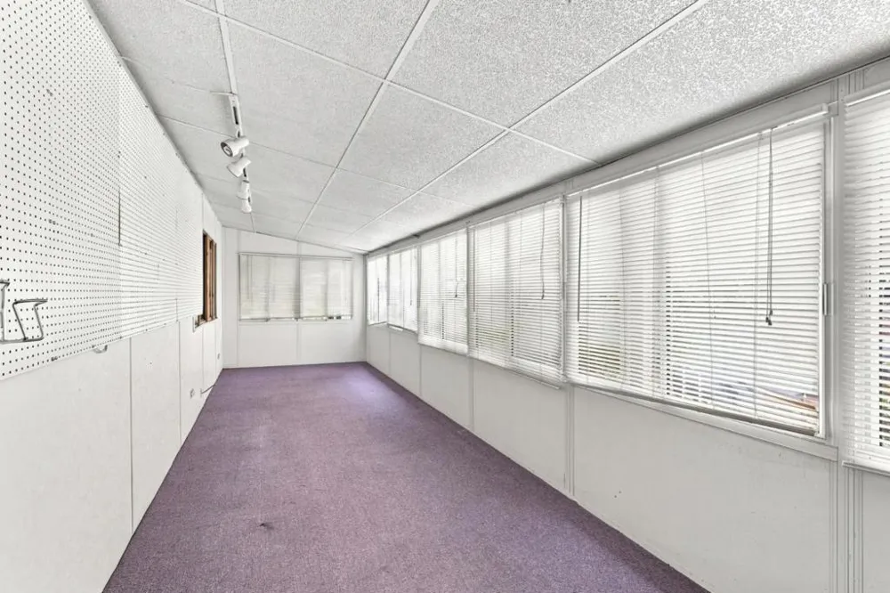 108 Quail Hollow Drive #108 San Jose, CA 95128
