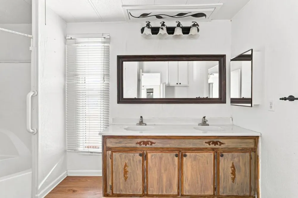 108 Quail Hollow Drive #108 San Jose, CA 95128