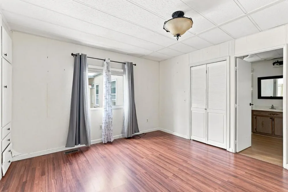 108 Quail Hollow Drive #108 San Jose, CA 95128