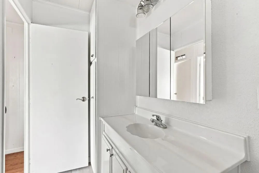 108 Quail Hollow Drive #108 San Jose, CA 95128