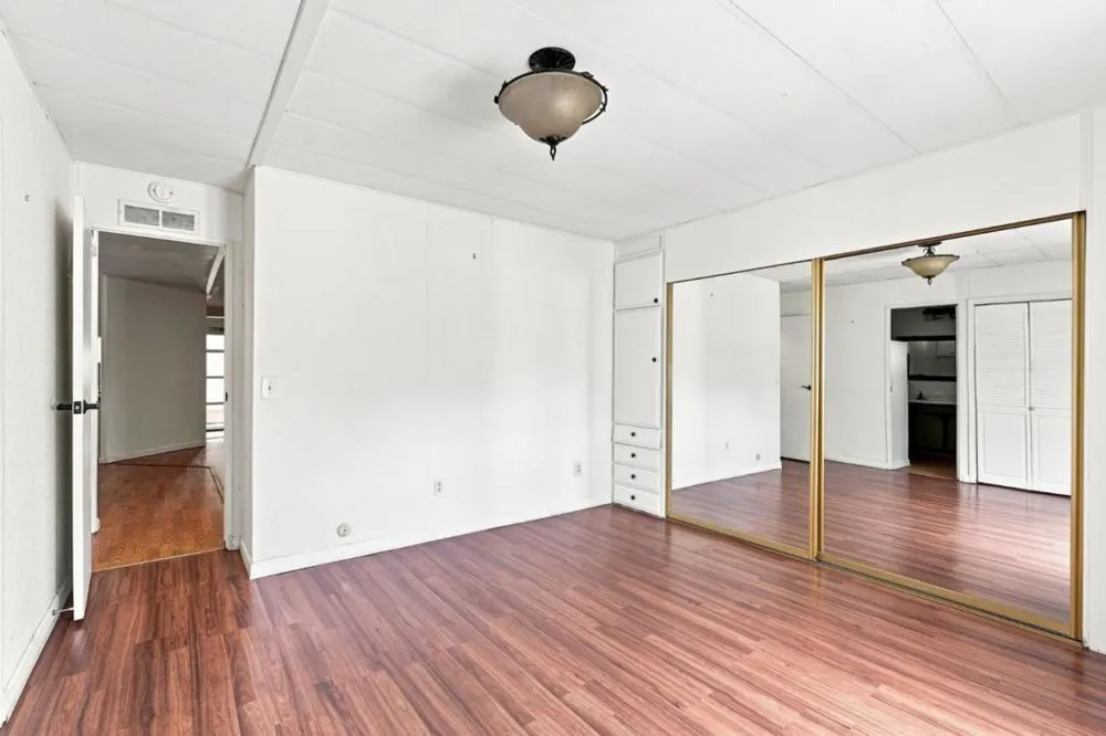 108 Quail Hollow Drive #108 San Jose, CA 95128