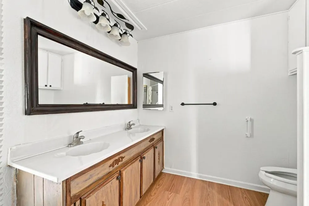 108 Quail Hollow Drive #108 San Jose, CA 95128