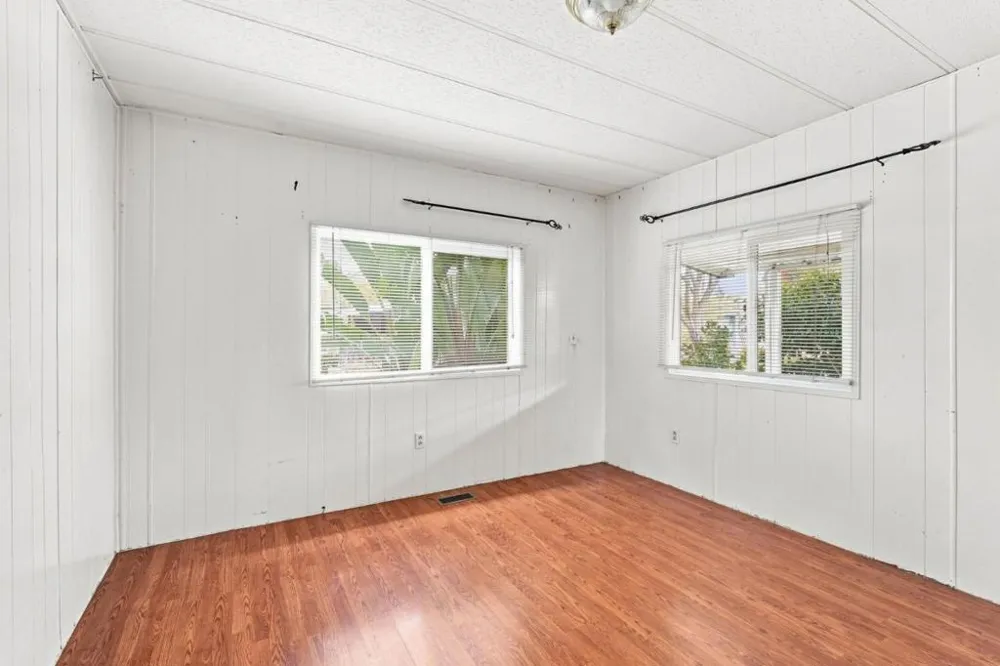 108 Quail Hollow Drive #108 San Jose, CA 95128