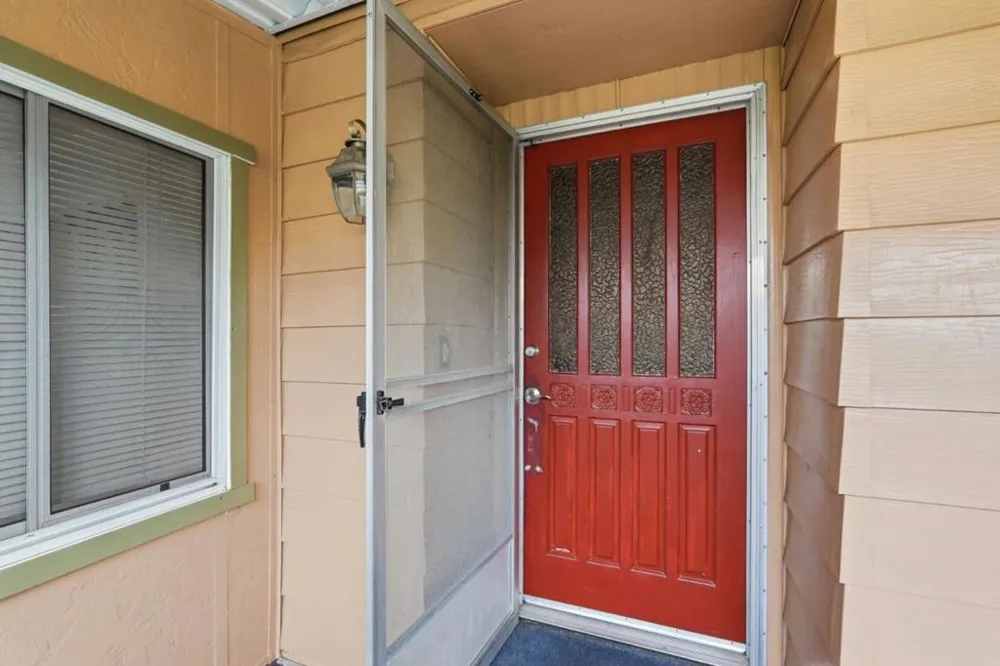 108 Quail Hollow Drive #108 San Jose, CA 95128