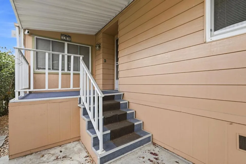108 Quail Hollow Drive #108 San Jose, CA 95128