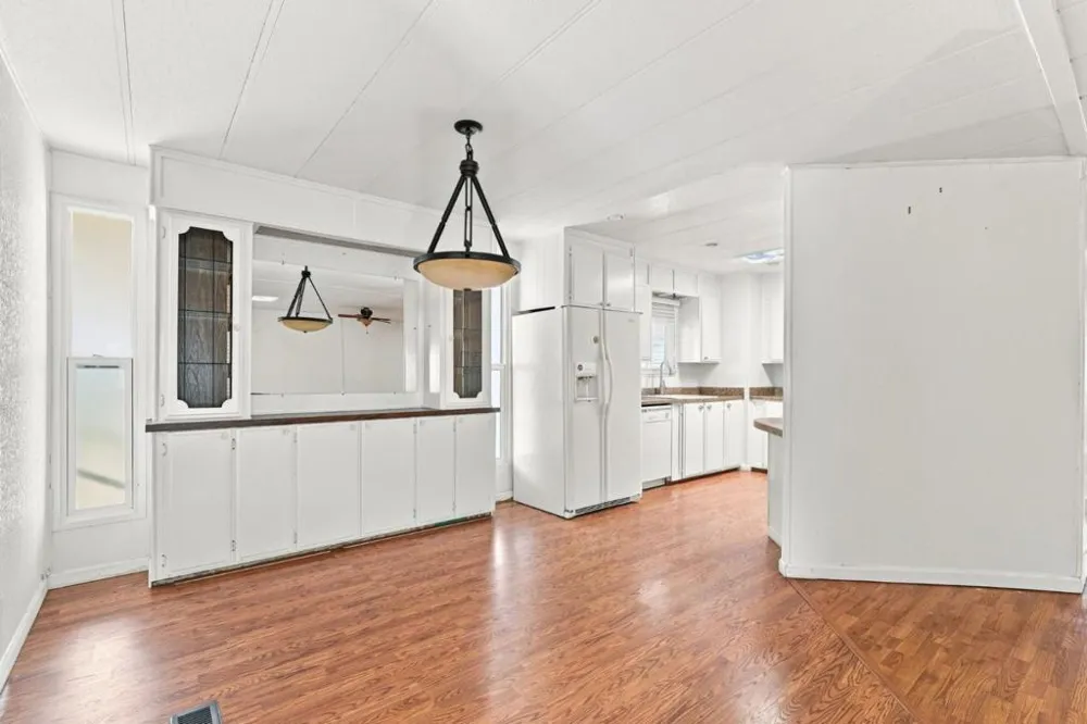 108 Quail Hollow Drive #108 San Jose, CA 95128