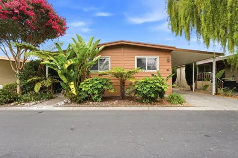 108 Quail Hollow Drive #108