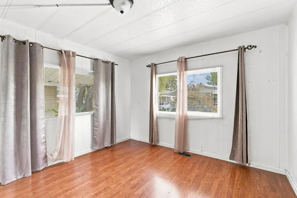 108 Quail Hollow Drive #108 San Jose, CA 95128