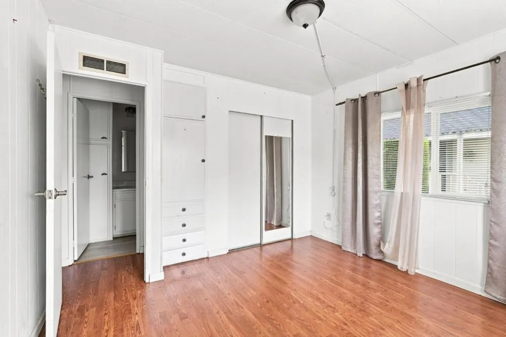 108 Quail Hollow Drive #108 San Jose, CA 95128