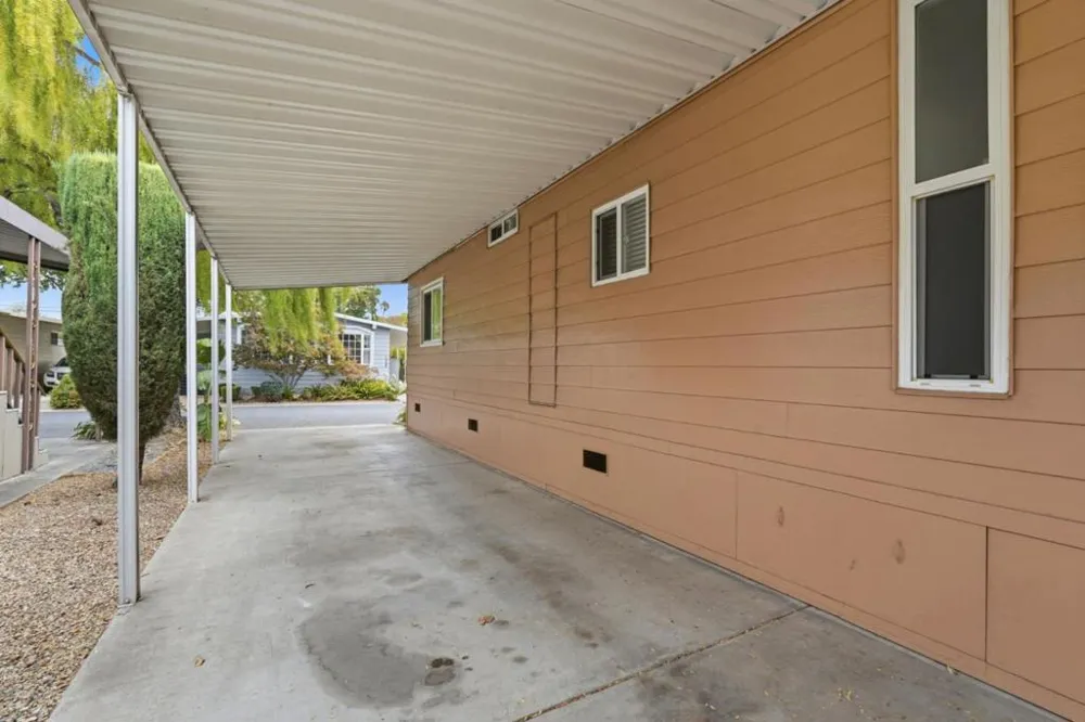 108 Quail Hollow Drive #108 San Jose, CA 95128