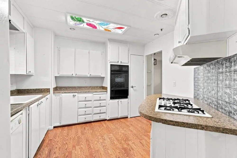 108 Quail Hollow Drive #108 San Jose, CA 95128