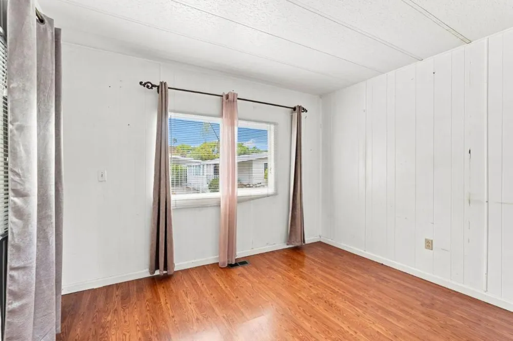 108 Quail Hollow Drive #108 San Jose, CA 95128