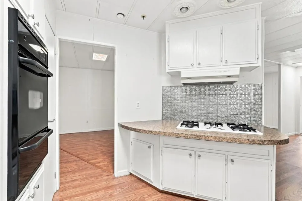 108 Quail Hollow Drive #108 San Jose, CA 95128