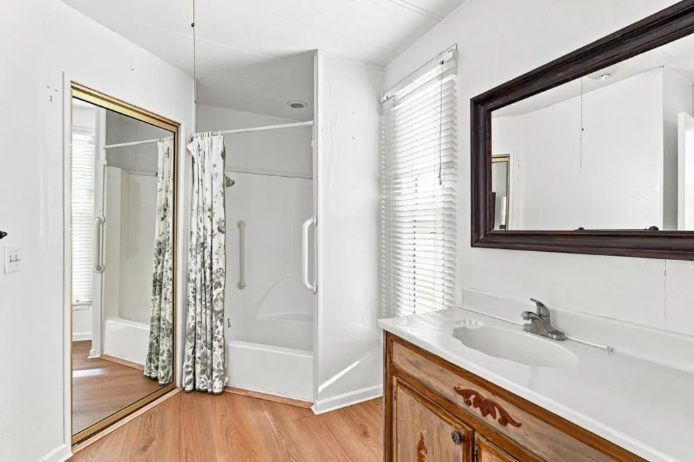 108 Quail Hollow Drive #108 San Jose, CA 95128
